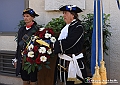 VBS_4779 - 316° Anniversario dell'Assedio di Torino del 1706